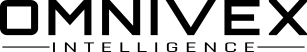 Omnivex Intelligence